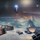 Illustration for article titled Destiny Alpha Quick Look!